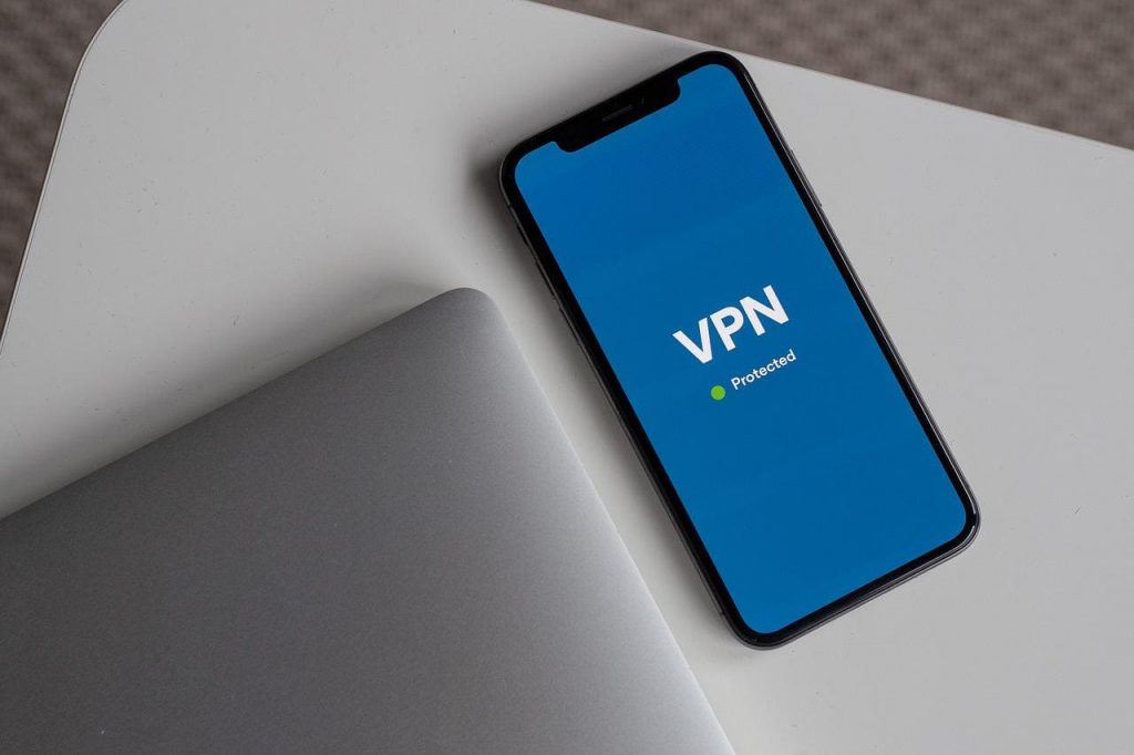 Como limitar o rastreamento digital e aumentar a privacidade no iPhone