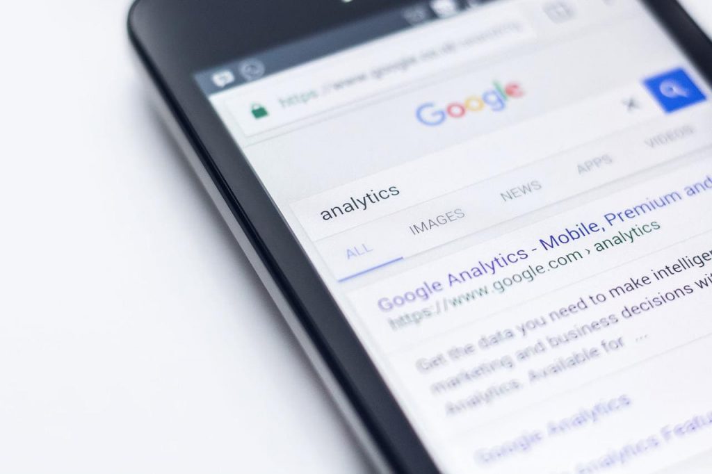 Como limpar o cache do navegador Chrome no celular