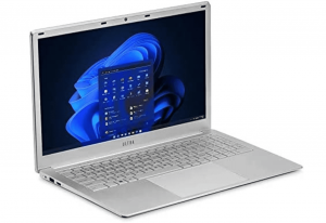 Notebook Multilaser é BOM