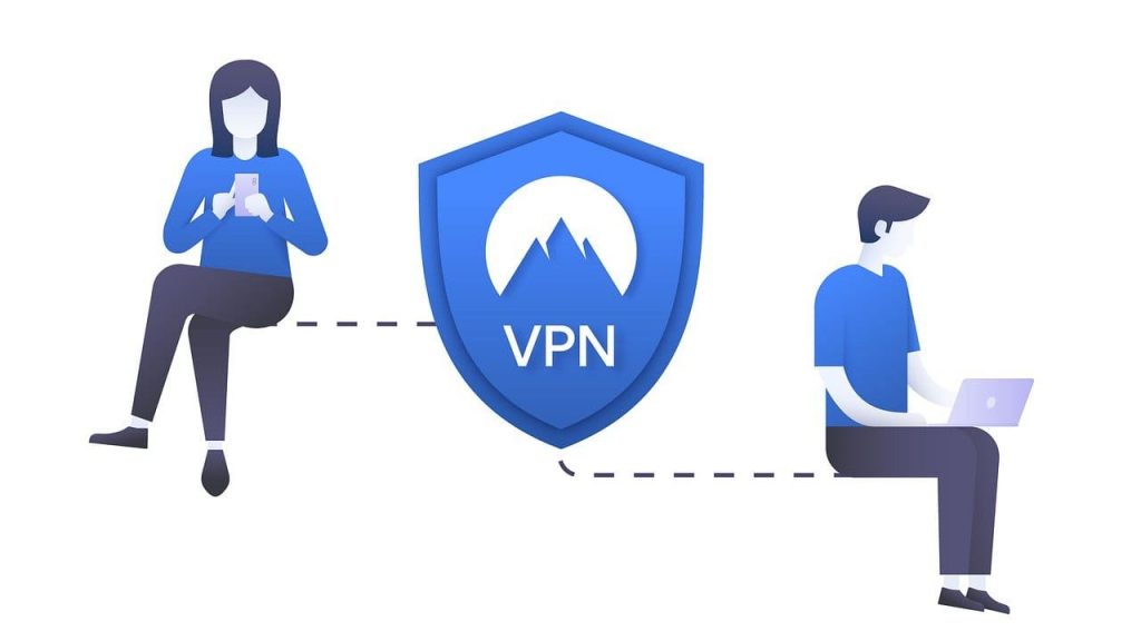 Por que a VPN pode ser benéfica tanto para o seu smartphone quanto para o seu computador hoje
