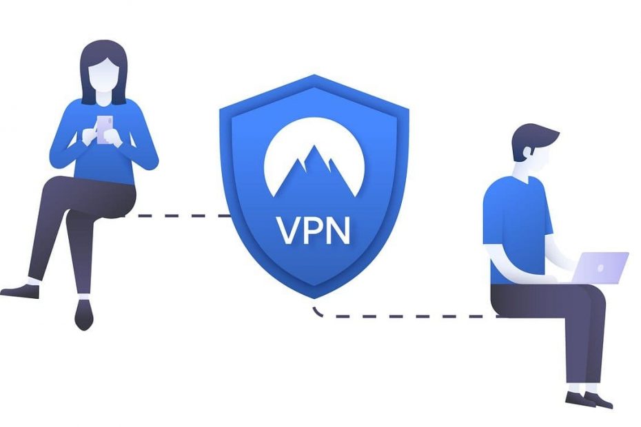 Por que a VPN pode ser benéfica tanto para o seu smartphone quanto para o seu computador hoje