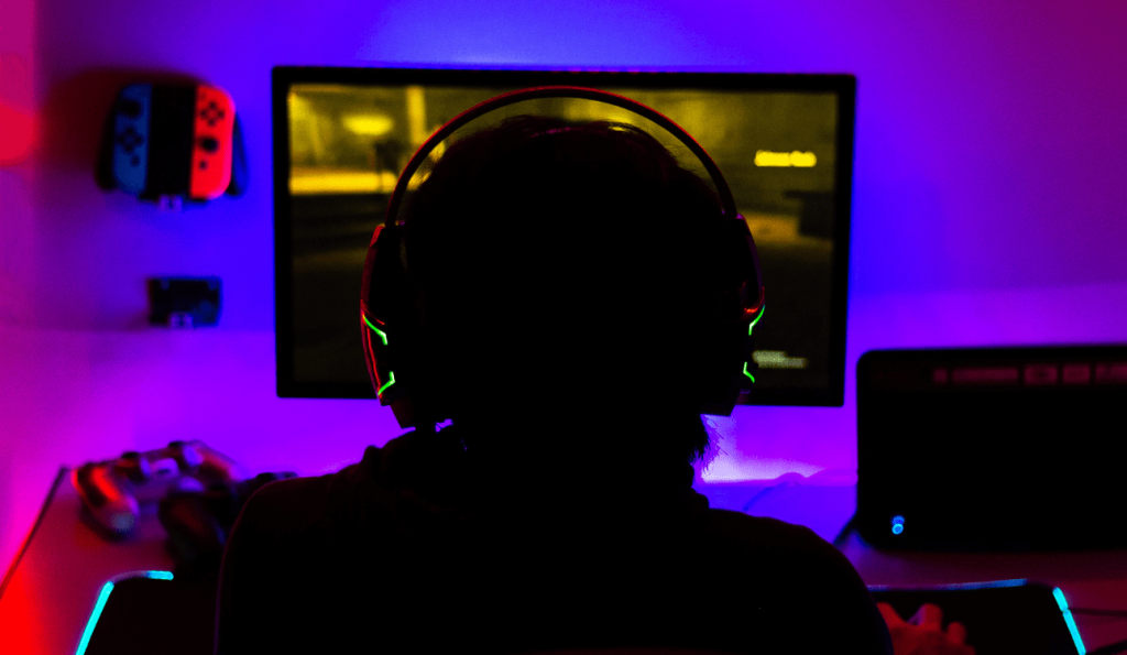 Monitor 144hz Barato