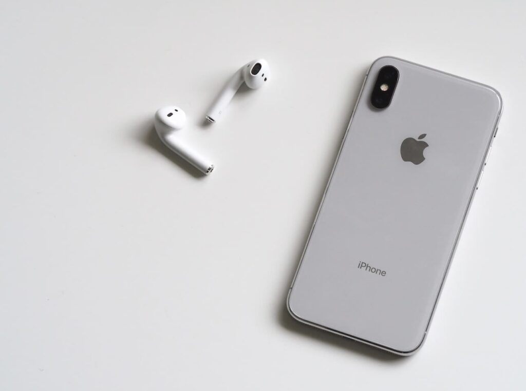 Qual iPhone é melhor XR ou XS
