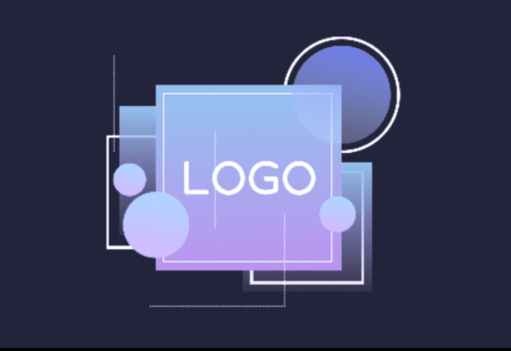 Como fazer uma logomarca on-line