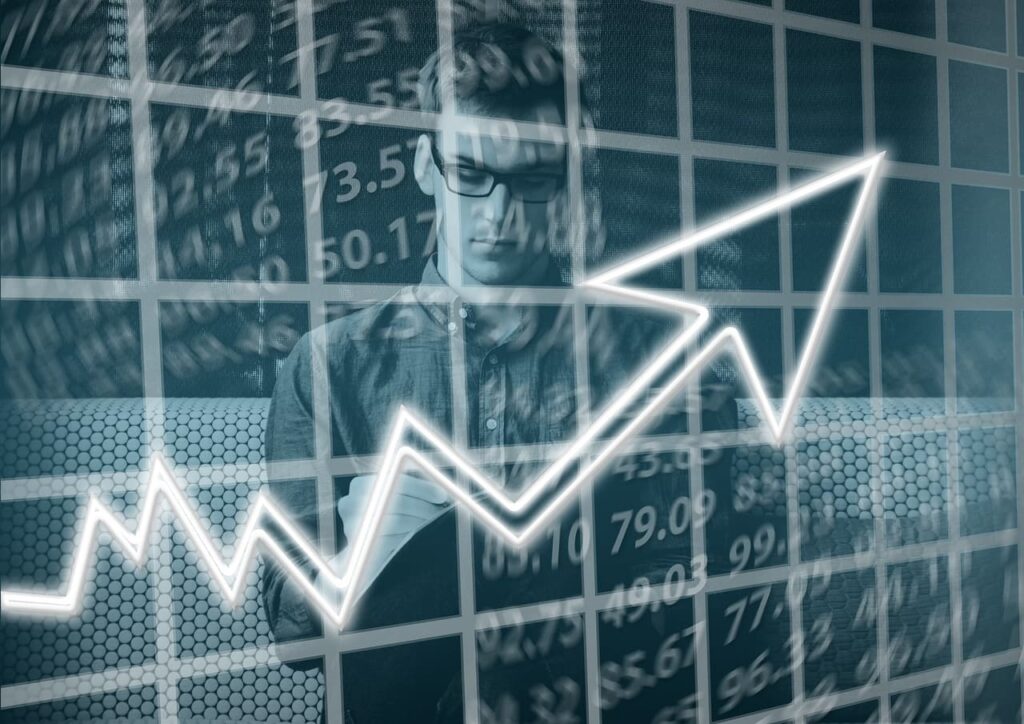 Tendências de Marketing B2B