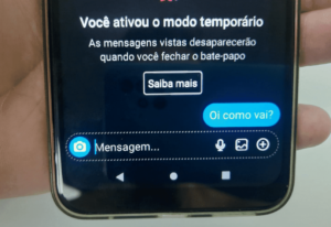 Imagem do artigo