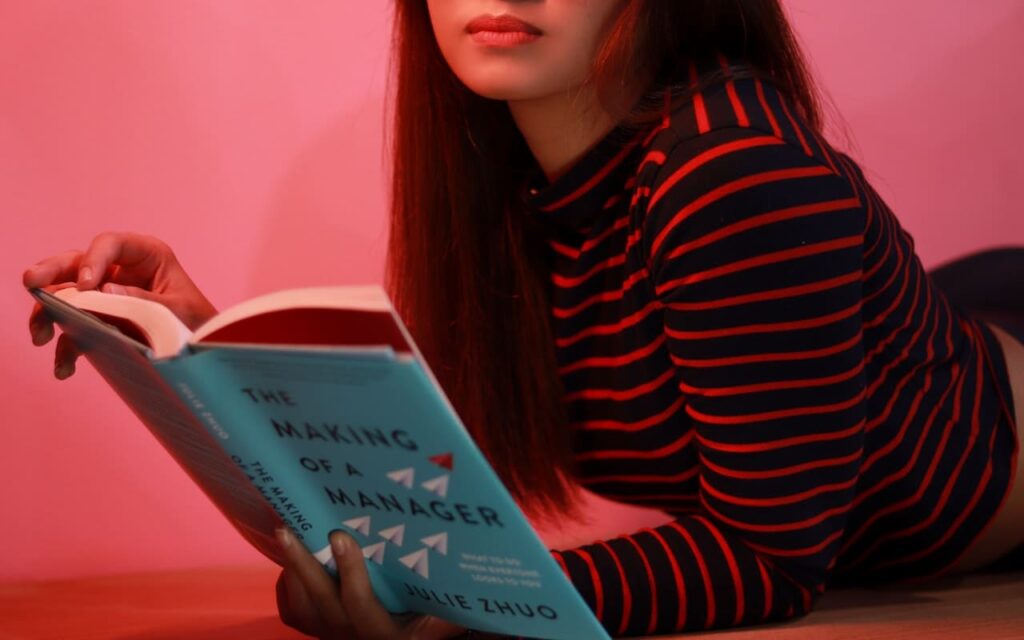 Livros sobre criptomoedas