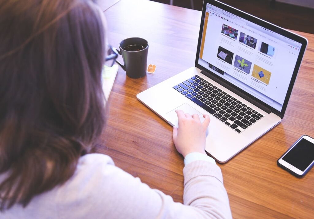 Estudar marketing digital