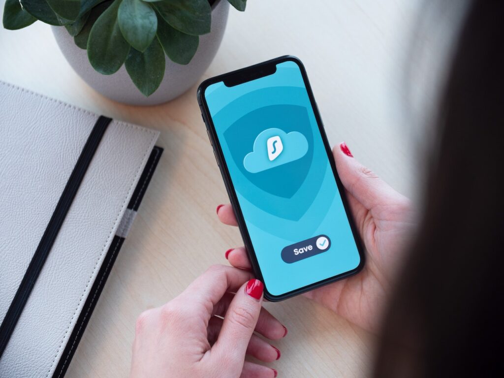 Porque investir em uma vpn