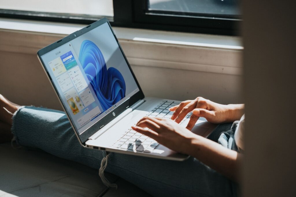 Dicas e Truques para Usar o Windows 11