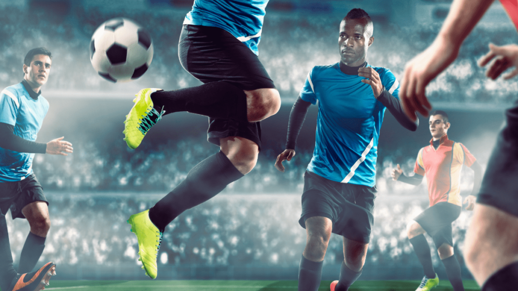 Códigos Promocionais e Bônus do Chillbet Casino