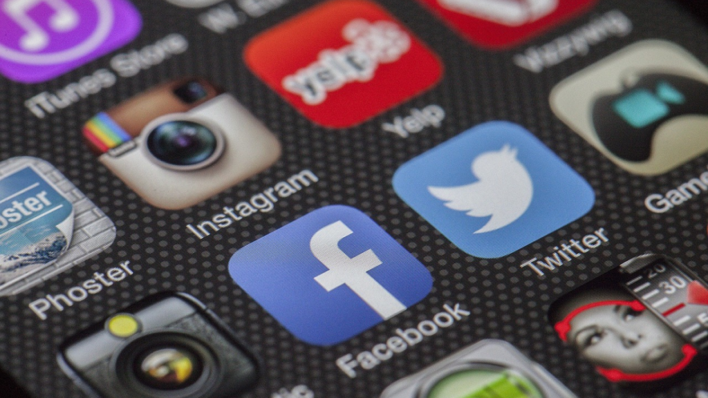 Novo aplicativo 'Matador de Twitter' da Meta