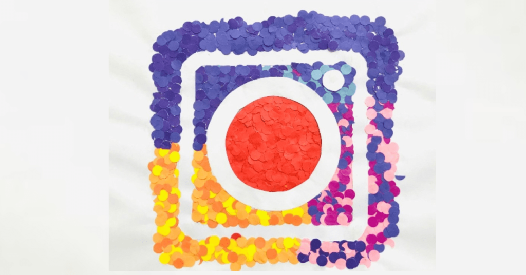 Melhores Sites para Comprar Seguidores no Instagram