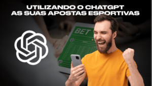 Imagem do artigo