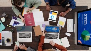 Como fazer sua empresa crescer na internet