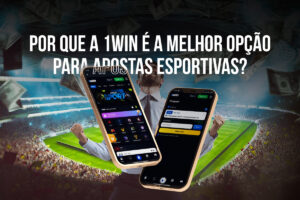 Imagem do artigo