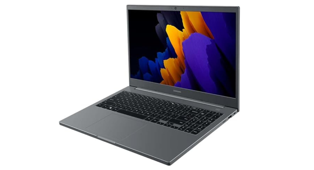 Melhores Notebooks Core i5