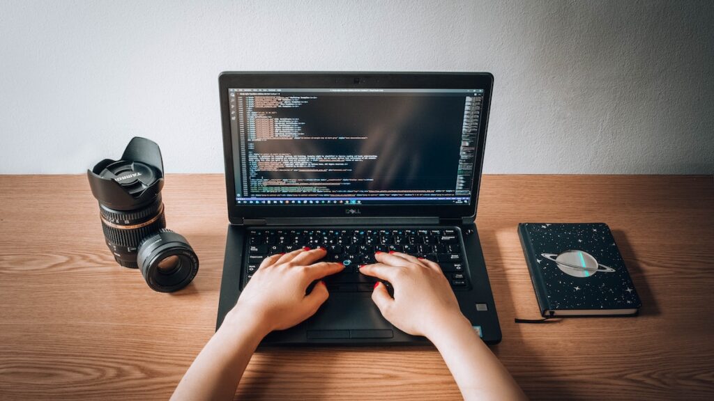 Como Tornar sua Vida Digital Mais Eficiente
