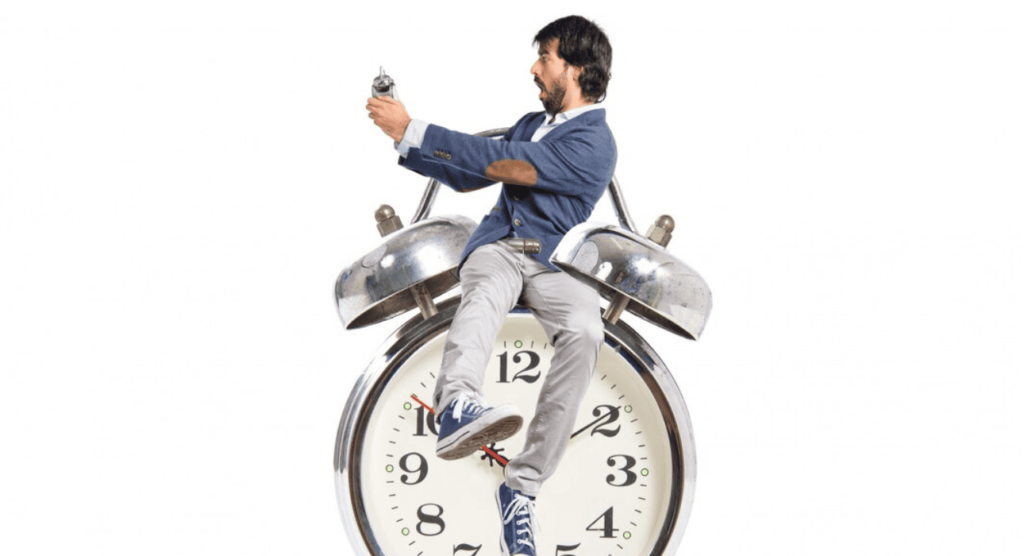 piores momentos para postar no Instagram