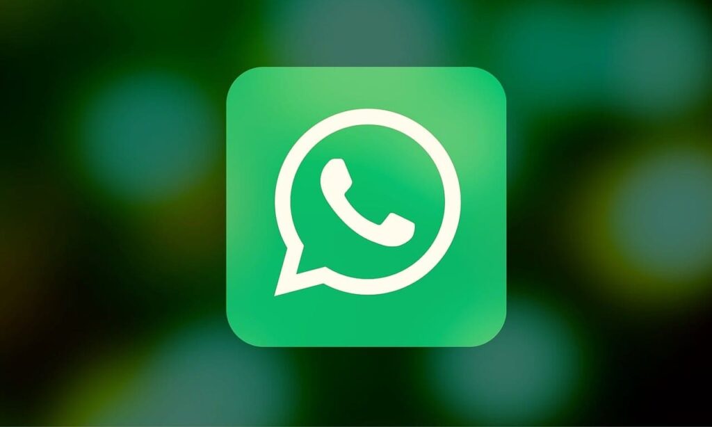 Como Saber se Meu WhatsApp Está Sendo Espionado