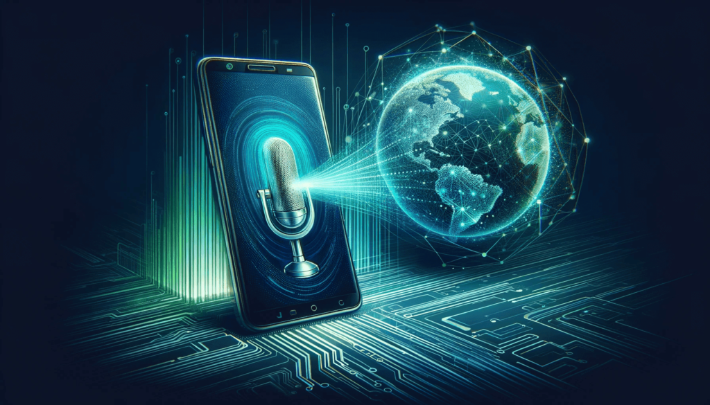 O que é voip e como funciona