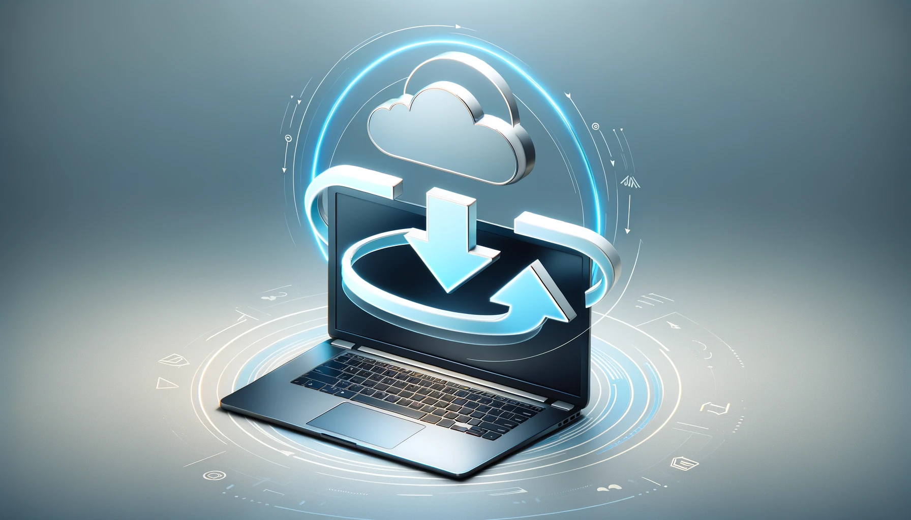 Download e Upload Significado e Diferenças Fredson Santana