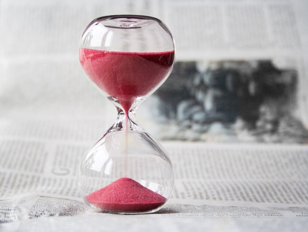 160 meses são quantos anos