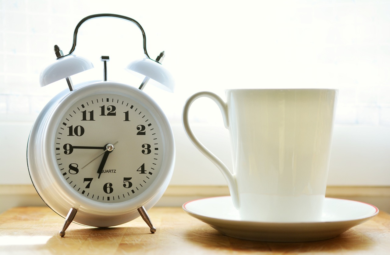Quantos Minutos Tem Um Mês? - FREDSON SANTANA