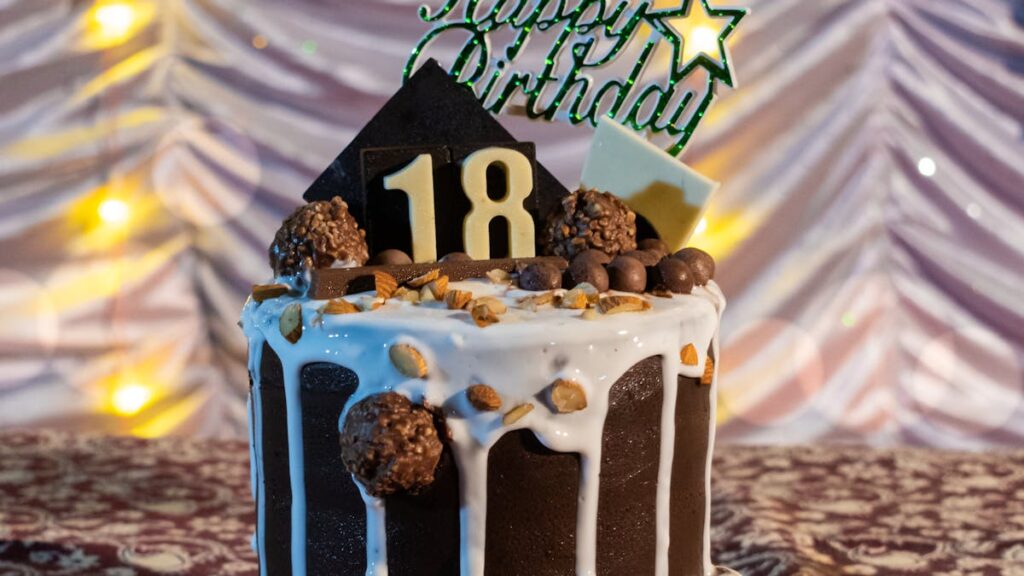 quem tem 18 anos nasceu em que ano