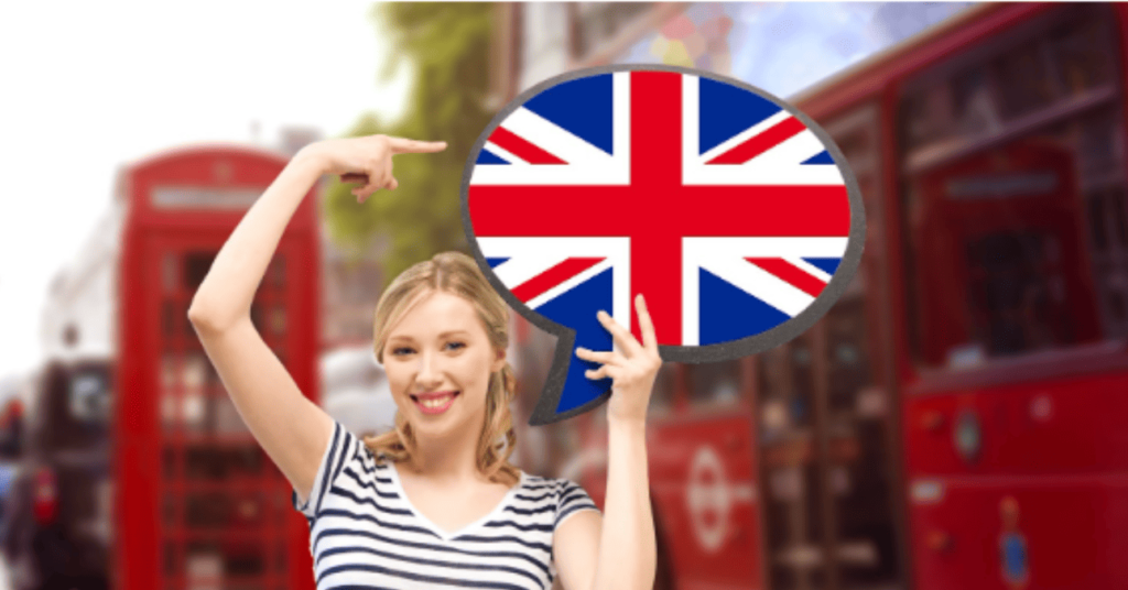 Aprenda inglês de forma eficaz: Estratégias e métodos para acelerar seu aprendizado