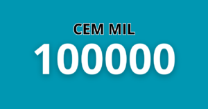 Imagem do artigo