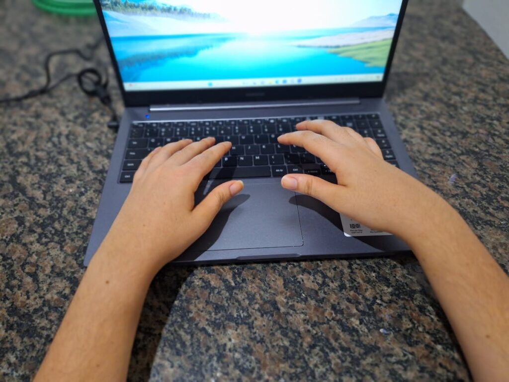 Cashback em compras de eletrônicos: Como aproveitar ao máximo