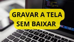 Imagem do artigo