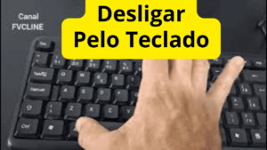 Imagem do artigo