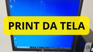 Imagem do artigo