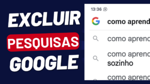 Imagem do artigo