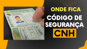Imagem do artigo