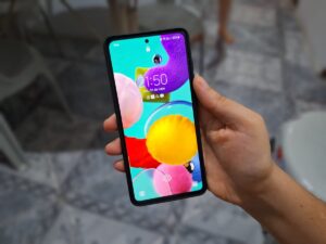 Melhores smartphones com bom custo-benefício para quem não quer gastar muito