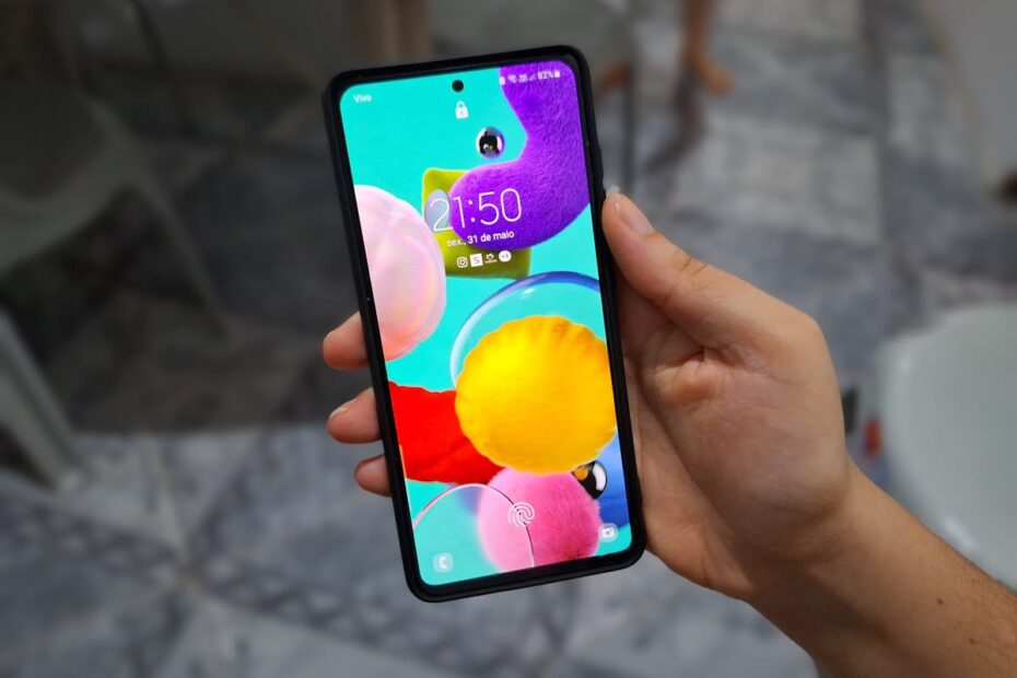 Melhores smartphones com bom custo-benefício para quem não quer gastar muito
