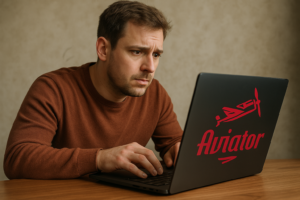 É importante controlar a ansiedade ao jogar