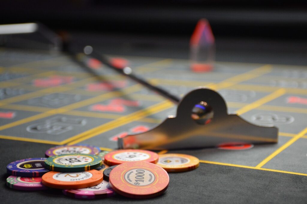 Implementando estratégias avançadas de Poker nas suas sessões