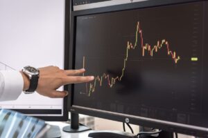 Blue Chips ou Small Caps: onde investir? Entenda as diferenças