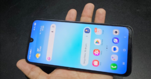 Samsung Galaxy A17 5g É Bom: Review Sincero Para Quem Quer Comprar