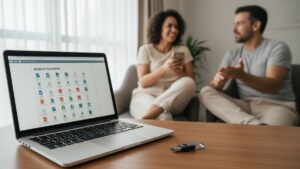 Quantas Músicas Cabem em um Pendrive de 16 GB