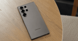 Qual o Melhor Celular da Samsung: Os 10 Melhores